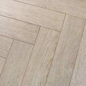 Ламинат Woodstyle Arrow 12/34 4V 102 Дуб Леголас 600x100