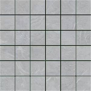 Мозаика VIVES SALERNO Mosaico Salerno Ceniza 30x30