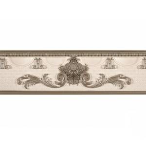 Бордюр Rocersa Aura RCS000007 Cenefa Inserto Scala Vision 9x31.6