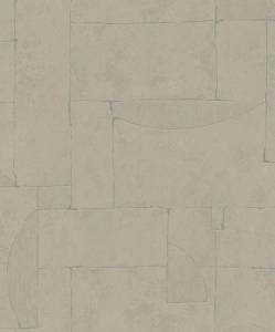 Обои Marburg Terra 34601