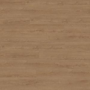 Ламинат Rooms Penthouse 12/33 4V R1238A Дуб Горизонт шоколадный 1380x191