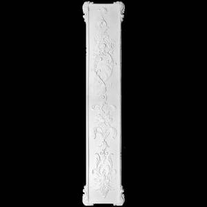 Барельеф Artpole SPN1 36.7x180.7x3.1