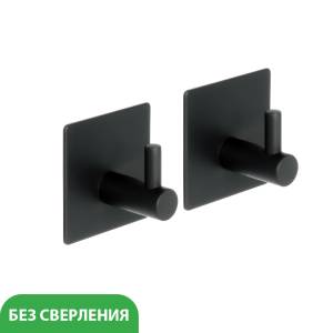 Крючок Fixsen Equipment FX-560A