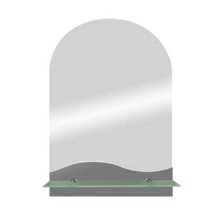 Зеркало Continent Баунти В022 39x58,5