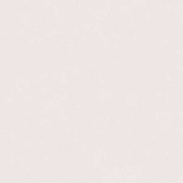 Обои Grandeco Way R178004