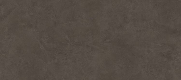Керамогранит Zodiac Ceramica Sassuolo MN325CY301206 Ash Matt 6mm 120x300