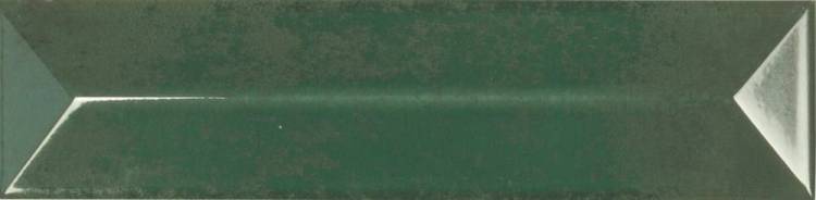 Керамическая плитка Ape ceramica Reality A036330 Spectrum Palm 7.5x30