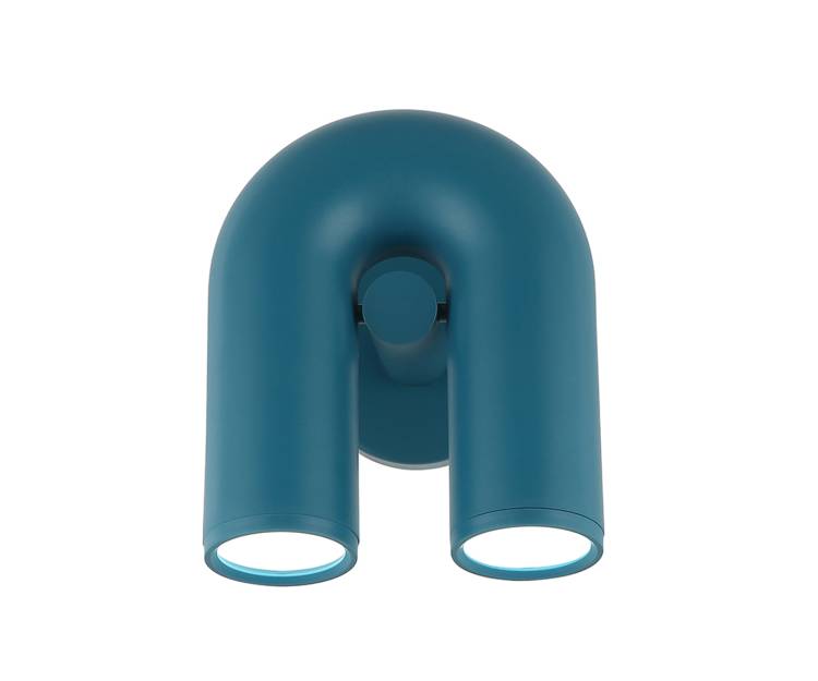 Бра Kink Light Канти 08465-1,07(GU10)