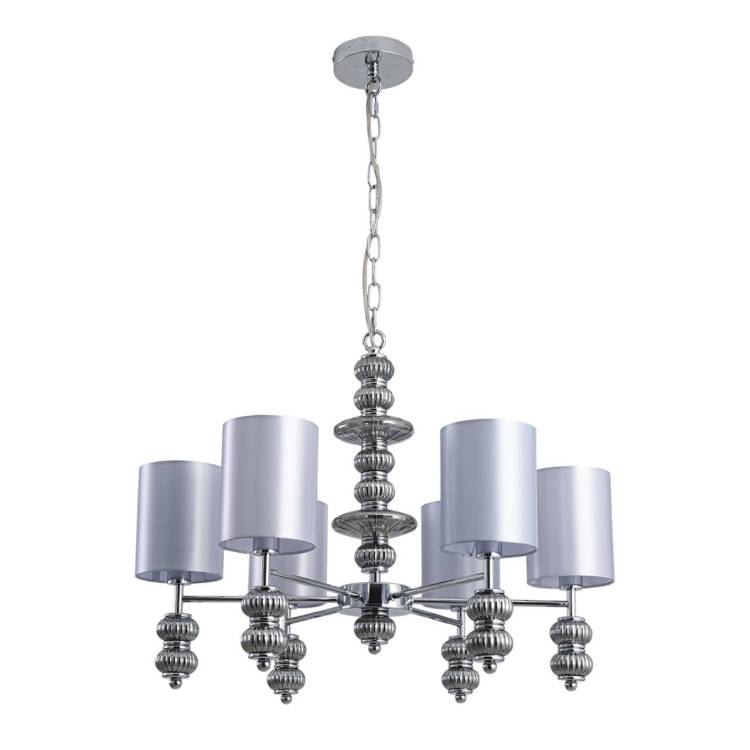 Люстра подвесная Lumion Moderni 8338/6