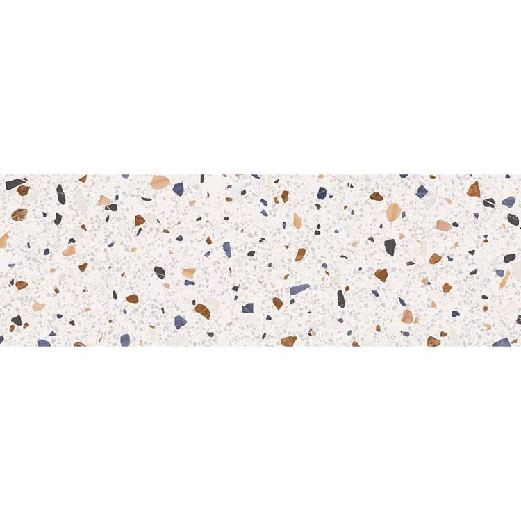 Керамическая плитка Sanchis Trend SNCH000002 Decor Nacar 33x100