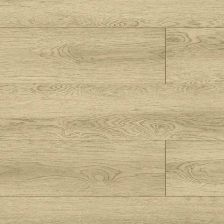 SPC Ламинат Aquafloor Space Select XL 4/43 4V AF4085SXL 1520x220