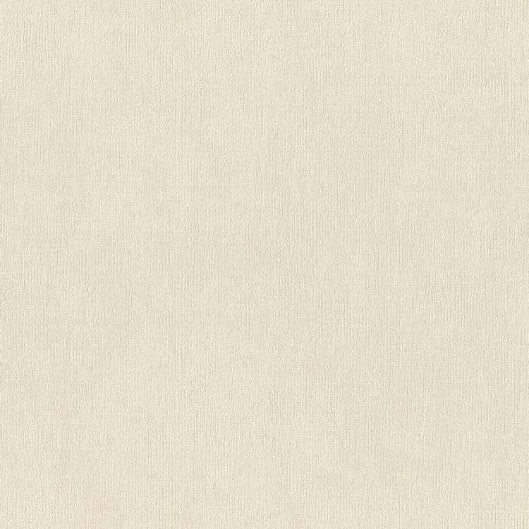 Обои Rasch Wall Textures XL IV 941432