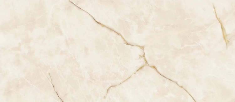 Керамогранит Atlas Concorde Russia Symphonyx 600180000024 Gold Lapp / Симфоникс Голд Лап 120x278