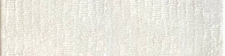 Керамогранит Settecento Inciso 154610 Brick Gypsum 7.5x30