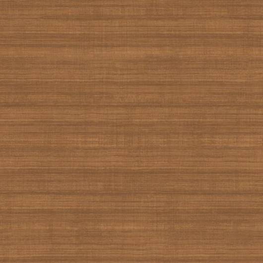 Обои KT Exclusive Textures RC11031