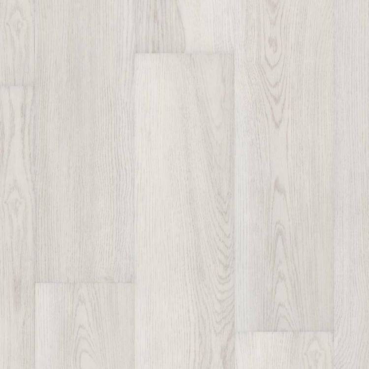 LVT Плитка Tarkett Rockstars 3/43 4V Freddie 914.4x152.4