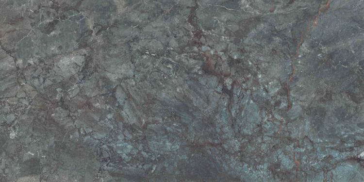 Керамогранит Ennface Accent ENACN8045HG60120 GemStone High Glossy 60x120