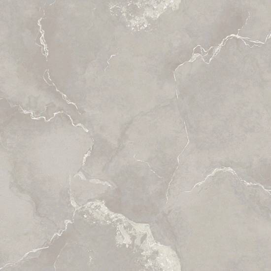 Обои Erismann Atlantis 60936-03