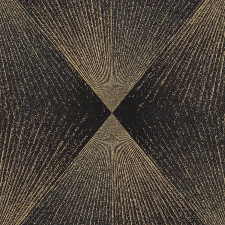 Обои Monte Solaro Spark 9322-22