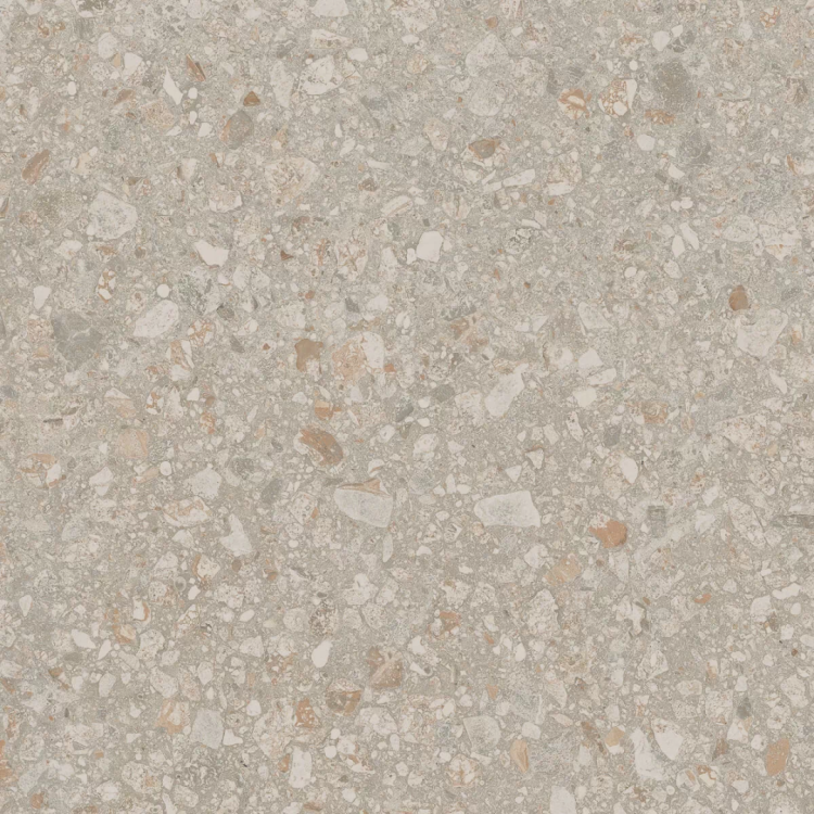 Керамогранит Estima City Jasper 68862 JP01/NS_R9/40,5x40,5x8N/GW неполированный 40.5x40.5x8