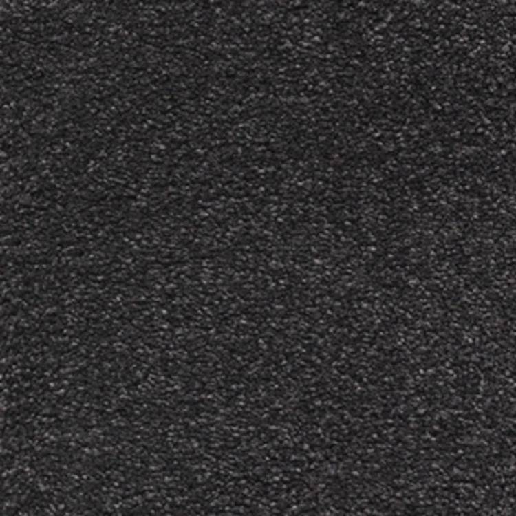 Ковролин AW Suspense 98 LC (рулон: 4x84=336 м2)