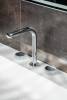 Смеситель для раковины Boheme Stick Linea 152-CR.3 Chrome фото 3
