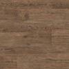 Пробковое покрытие Corkstyle Wood Oak Brushed Замковое 915x305x10