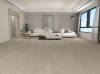 SPC Ламинат Alta Step Gusto 4/34 4V SPC3310 Дуб грильяж 1218x180 фото 3