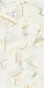 Керамогранит Vallelunga Intarsi A2INT00200T Frida 3D Satin Ret 60x120