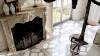 Керамогранит Italgraniti Marmi Imperiali MM0FDN Neoclassico F Lapp. Rett. 60x60 фото 2