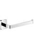 Полотенцедержатель AltroBagno Quadro 081307 Cr