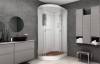 Душевая кабина AvaCan D102SR 120x80x220 фото 3