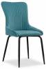 Стул Woodville Lado 15561