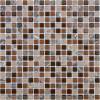 Мозаика LeeDo Naturelle 4 Andorra (1.5x1.5) 30.5x30.5