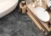 Керамогранит Artkera Group Greiny 6060GRY11M Crema матовый 60x60x9.5 фото 19