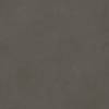 Керамическая плитка Kerama Marazzi Чементо 5297 коричневый темный матовый 20x20 фото 3
