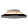 Настенный светодиодный светильник Lucide Glimpse 77285/05/43 фото 3