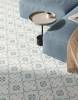 Керамогранит Harmony Sirocco Blue Dhalia 9mm R10 22.3x22.3 фото 10