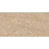 Керамогранит Onlygres Marble XXL 71901 MOGXL3002/PS_NC/80x160x9R/GW Beige Полированный 80x160