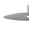 Подвесной светодиодный светильник Favourite Lars 4412-1P фото 3