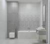 Керамическая плитка Azori Artemest Casual 31.5x63 фото 8