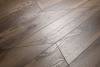 LVT Ламинат Aquafloor Parquet Chevron Glue 2.5/43 4V AF2558PGCh 553.7x130.5 фото 2