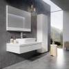 Раковина Ravak Ceramic 600 R фото 5