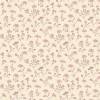 Обои флизелиновые Aura Miniatures G67872