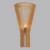 Бра Lumion Gerda 8384/1W фото 4