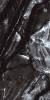 Керамогранит Primavera GR210 Black Modulo High Glossy 60x120 фото 2