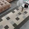 Карандаш Kerama Marazzi Матрикс PFE035 бежевый матовый 20х2 фото 16