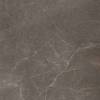 Керамогранит Prime Ceramics Pulpis Dark Grey Rect 60x60 фото 3