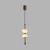 Подвесной светодиодный светильник Odeon Light Feliz 6685/7L фото 5