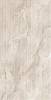 Керамогранит Arcadia Ceramica Bolivia CR4008-D Sand Decor 60x120
